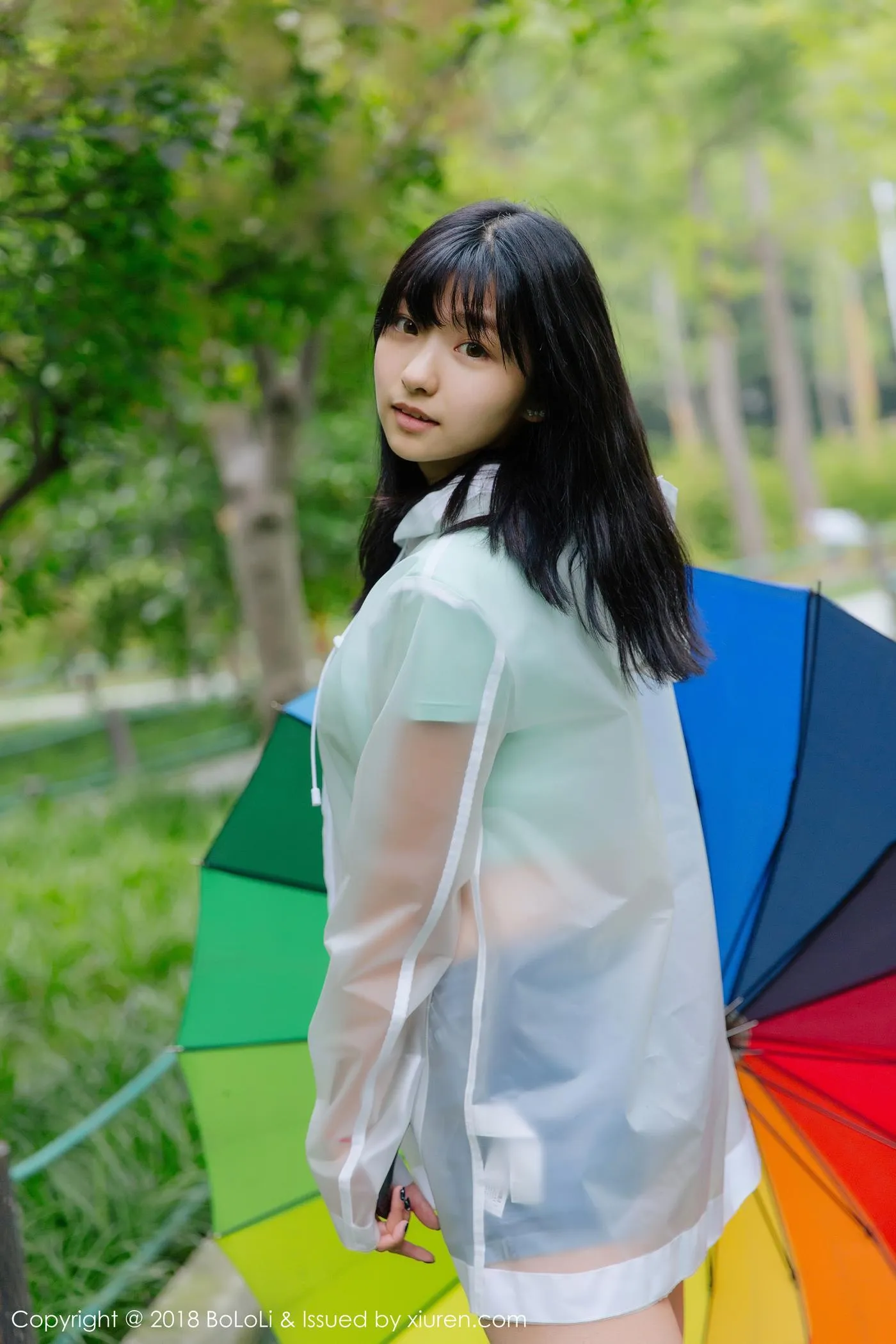 Vol.106 球球 [39P]插图5